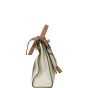 Hermes Herbag Zip 31 Bag