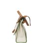 Hermes Herbag Zip 31 Bag