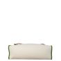 Hermes Herbag Zip 31 Bag