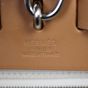 Hermes Herbag Zip 31 Bag