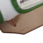 Hermes Herbag Zip 31 Bag