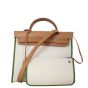 Hermes Herbag Zip 31 Bag