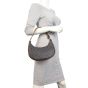 Celine Ava Triomphe Hobo