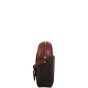 Saint Laurent Le Monogramme Coeur Crossbody