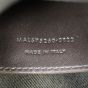 Saint Laurent Le Monogramme Coeur Crossbody