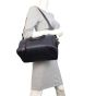 Louis Vuitton Speedy 30 Bandouliere Monogram Empreinte