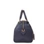 Louis Vuitton Speedy 30 Bandouliere Monogram Empreinte