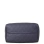 Louis Vuitton Speedy 30 Bandouliere Monogram Empreinte