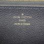 Louis Vuitton Zippy Wallet Monogram Empreinte