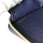 Louis Vuitton Zippy Wallet Monogram Empreinte