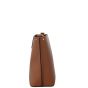Valentino Vlogo Bucket Bag