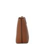 Valentino Vlogo Bucket Bag