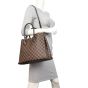 Louis Vuitton Kensington Damier Ebene