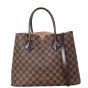 Louis Vuitton Kensington Damier Ebene