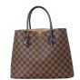 Louis Vuitton Kensington Damier Ebene