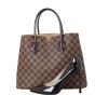 Louis Vuitton Kensington Damier Ebene