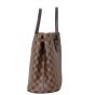 Louis Vuitton Kensington Damier Ebene