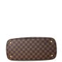 Louis Vuitton Kensington Damier Ebene