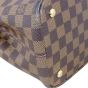 Louis Vuitton Kensington Damier Ebene