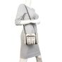 Chloe Woody Tote Bag Mini