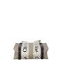 Chloe Woody Tote Bag Mini