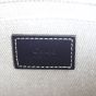 Chloe Woody Tote Bag Mini