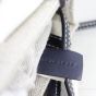 Chloe Woody Tote Bag Mini