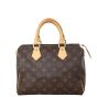 Louis Vuitton Speedy 25 Monogram