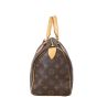 Louis Vuitton Speedy 25 Monogram