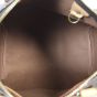 Louis Vuitton Speedy 25 Monogram