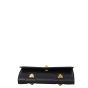 Valentino Roman Stud Wallet on Chain