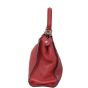 Fendi Peekaboo Selleria Medium