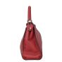Fendi Peekaboo Selleria Medium