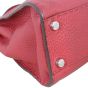 Fendi Peekaboo Selleria Medium