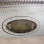 Fendi Peekaboo Selleria Medium