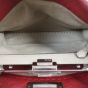 Fendi Peekaboo Selleria Medium