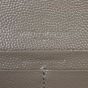 Saint Laurent Cassandre Flap Wallet