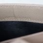 Saint Laurent Cassandre Flap Wallet