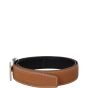 Hermes H Reversible Belt Kit