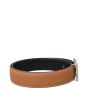 Hermes H Reversible Belt Kit
