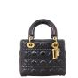 Dior Lady Dior My ABCDior Small
