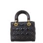 Dior Lady Dior My ABCDior Small