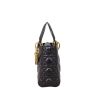 Dior Lady Dior My ABCDior Small