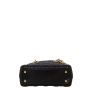 Dior Lady Dior My ABCDior Small