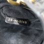 Dior Lady Dior My ABCDior Small