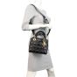Dior Lady Dior My ABCDior Small