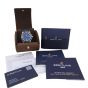 Breitling Superocean 44mm Watch