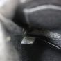 Chanel CC Flap Chain Backpack Velvet