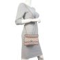 Valentino Rockstud Spike Small Shoulder Bag