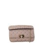 Valentino Rockstud Spike Small Shoulder Bag